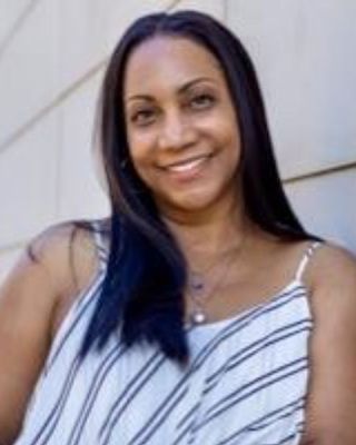 Photo of Rhonda Davis, Clinical Social Work/Therapist in East Lansing, MI