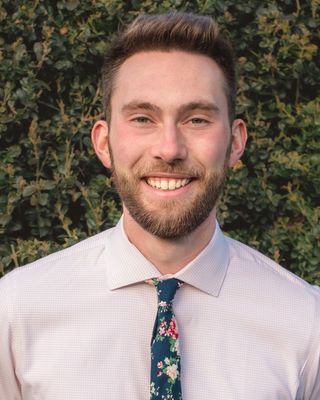 Photo of Joshua Germain, Counselor in Des Moines, WA