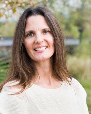 Photo of Patricia Scheldrup, Clinical Social Work/Therapist, LCSW