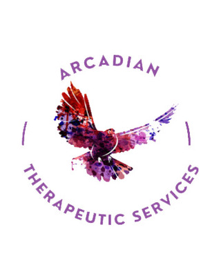 Photo of Arcadian Therapeutic Services, LLC, Marriage & Family Therapist in 37064, TN