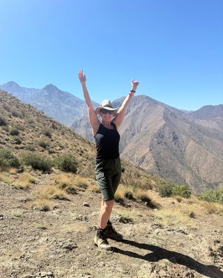 Photo of Sarah Steward - Sarah@empathycorner.co.uk Counsellor MBACP, Counsellor, BACP