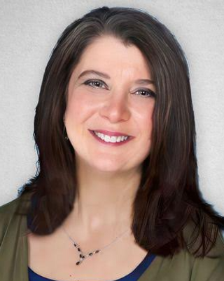 Photo of Janet Horiwitz, Psychologist, PsyD