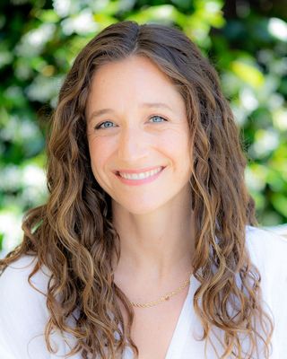 Photo of Julie Marx, Marriage & Family Therapist, MA, LMFT