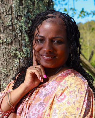 Photo of Amanda Hopkins, Clinical Social Work/Therapist, MSW, LCSW-C, LICSW