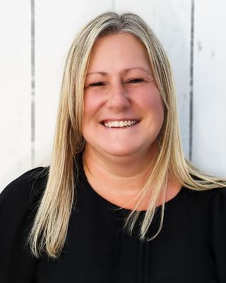 Photo of Crista L Marsh, Licensed Professional Counselor, MA , LPC