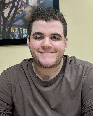 Foto de Sebastian Martin De La Espriella Vasquez, Psicólogo, Lic. en Psicología