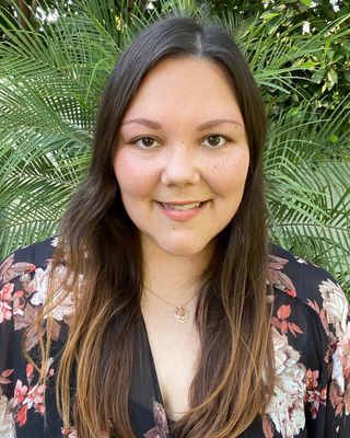 Photo of Jennifer Jenkins, Marriage & Family Therapist Associate in 91105, CA