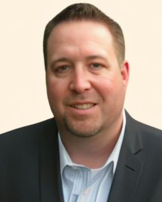 Photo of Dr. Kelly Robinson, Clinical Social Work/Therapist, PsyD