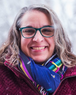 Photo of Rona Haberman, Clinical Social Work/Therapist in Fritz Creek, AK