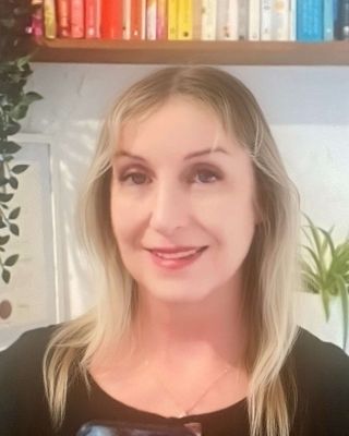 Photo of Safari Lee - Safari Lee - Sex Therapist and Counsellor, Counsellor, ACA-L3