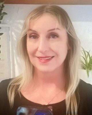 Photo of Safari Lee - Safari Lee - Sex Therapist and Counsellor, Counsellor, ACA-L3