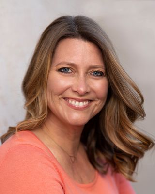 Photo of Stephanie Salo, Psychologist in La Jolla, CA