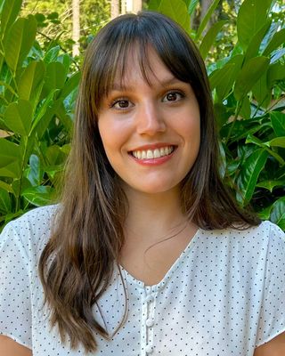 Photo of Ellen Napolitano, Pre-Licensed Professional