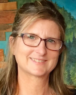Photo of Alyssa Ann Sugar, Licensed Professional Counselor in Greenville, NC