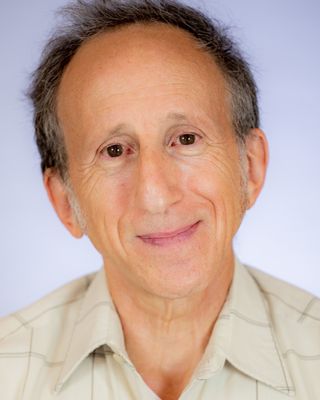 Photo of Seth Steven Labovitz, PhD, CGP, Psychologist