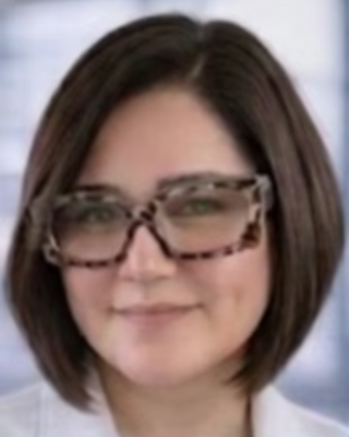 Photo of Rabia Khan, Licensed Professional Clinical Counselor, LPCC