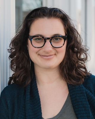 Photo of Lisa Patrick, Clinical Social Work/Therapist in East Hampton, NY