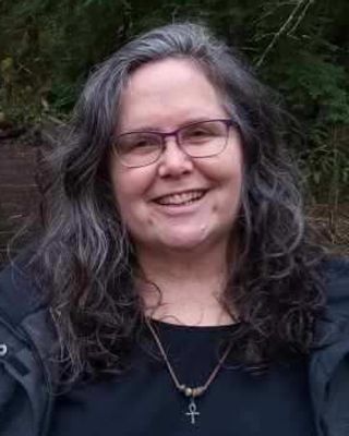 Photo of Bridget Lovejoy, Clinical Social Work/Therapist in Goose Hollow, Portland, OR