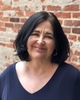 Lida Bates