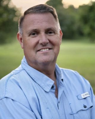 Photo of Chris Gallaher, Pre-Licensed Professional, MA