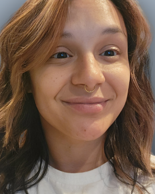 Photo of Amaryllis Rivera, Clinical Social Work/Therapist, LCSW