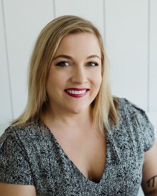 Photo of Kaycie Dale, Clinical Social Work/Therapist, LICSW