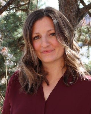 Photo of Marie Gonzer, Pre-Licensed Professional