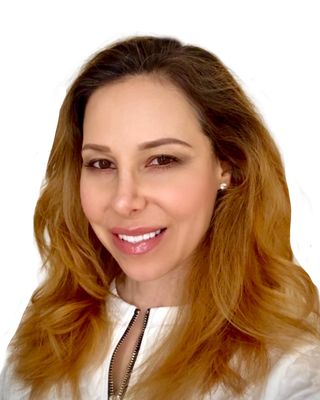 Photo of Stella Stempel, Clinical Social Work/Therapist, LCSW