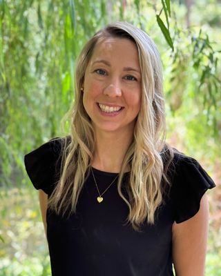 Photo of Kathryn Whatman, Pre-Licensed Professional, MSW , RSW
