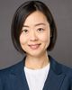 Hsin-Hua (Cathy) Lee