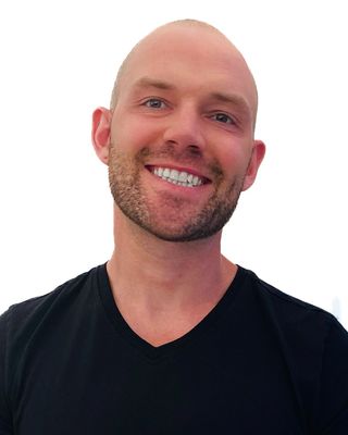 Photo of Ryan Filax-Wylie - Ryan Filax-Wylie | Pathfinder Therapy, Counsellor, MACP