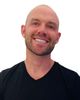 Ryan Filax-Wylie | Pathfinder Therapy