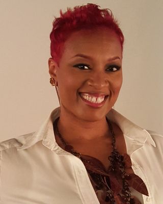 Photo of Sophia Henry, Clinical Social Work/Therapist in Georgia