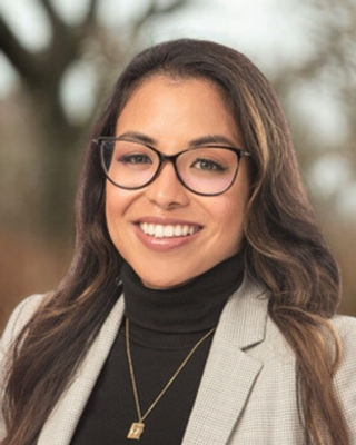Photo of Helena Hernandez, Physician Assistant, PA-C
