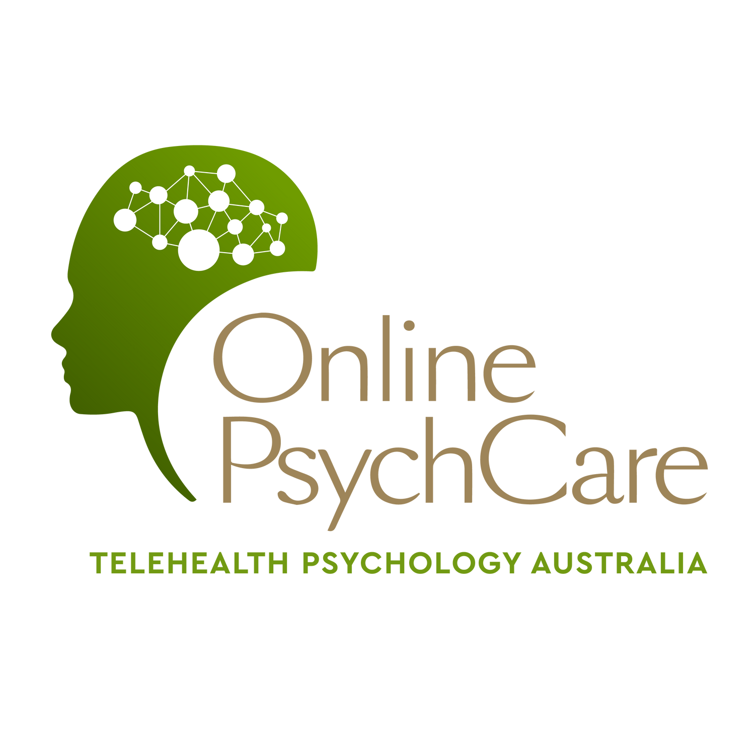Angelica Gomez. Online Psychcare, Psychologist, Parramatta, NSW, 2150 Psychology Today