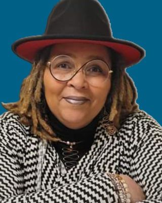 Photo of Dawn R Blanchard, Licensed Mental Health Counselor Associate, MA