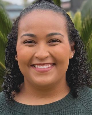 Photo of Lauren Dollarhide, Marriage & Family Therapist, LMFT