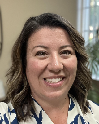 Photo of Jennifer Kolbow, Marriage & Family Therapist, LMFT