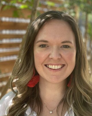 Photo of Cindy Williams Todd, Marriage & Family Therapist, LMFT