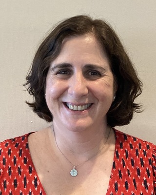 Photo of Dana Marlowe, Clinical Social Work/Therapist in Scarsdale, NY