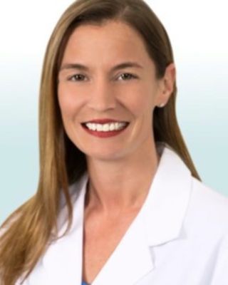 Photo of Lynne Swink-Azeman, Psychiatric Nurse Practitioner, PMHNP