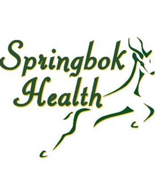 Photo of Patricia Cupit - Springbok Health Inc, Treatment Center