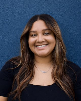 Photo of Brianna Church, Clinical Social Work/Therapist, LMSW