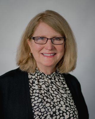 Photo of Patricia Fair, Clinical Social Work/Therapist in Norwell, MA