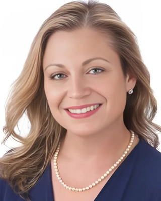 Photo of Karen Speel, Clinical Social Work/Therapist, LICSW, LCSW