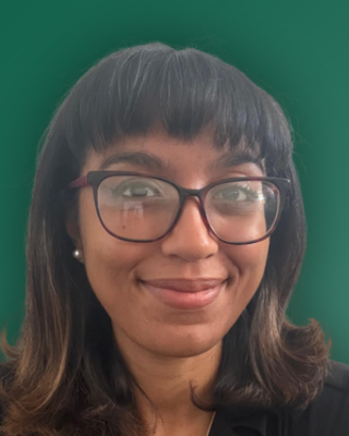 Photo of Lilah Souza, Licensed Professional Counselor, LPC