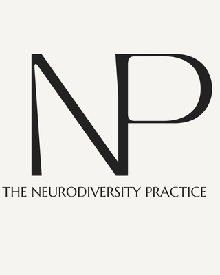 Photo of Teri Goldstone - The Neurodiversity Practice Ireland, Psychologist, CPsychol PSI
