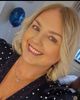 Lisa McKeown