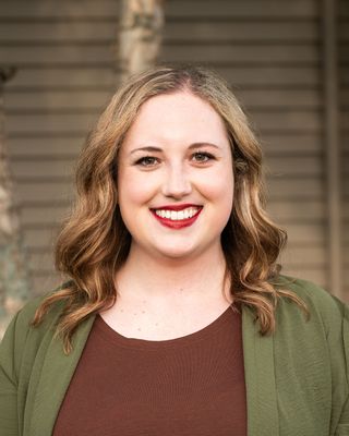 Photo of Kimberly Moniz, Clinical Social Work/Therapist, MSW, LCSW