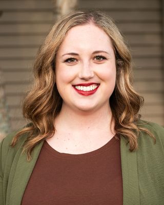 Photo of Kimberly Moniz, Clinical Social Work/Therapist, MSW, LCSW